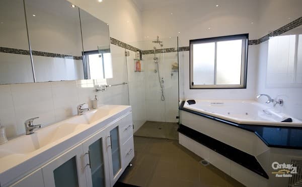 7 / 10-12 Hayes Street, SHEPPARTON VIC 3630, Shepparton - Thumbnail 5