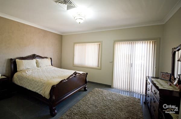 7 / 10-12 Hayes Street, SHEPPARTON VIC 3630, Shepparton - Thumbnail 6