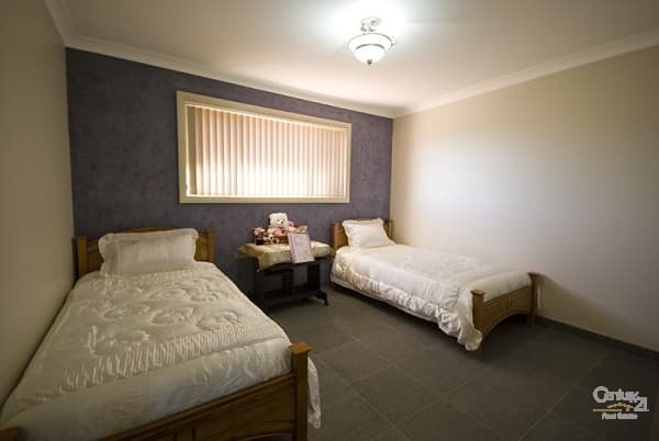 7 / 10-12 Hayes Street, SHEPPARTON VIC 3630, Shepparton - Thumbnail 7