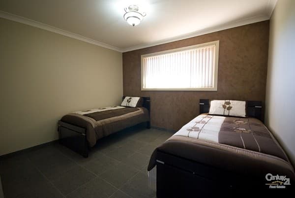 7 / 10-12 Hayes Street, SHEPPARTON VIC 3630, Shepparton - Thumbnail 8