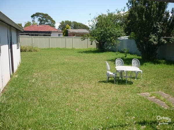 1/95-97 Ware Street, Fairfield, NSW, 2165, Fairfield - Thumbnail 2