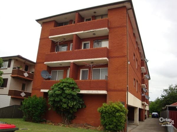 1/95-97 Ware Street, Fairfield, NSW, 2165, Fairfield - Image 1