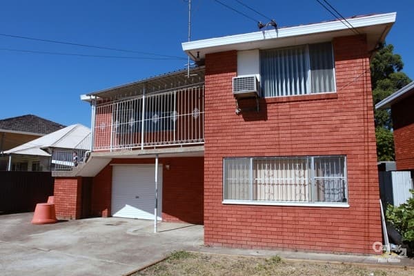 1/95-97 Ware Street, Fairfield, NSW, 2165, Morwell - Image 1