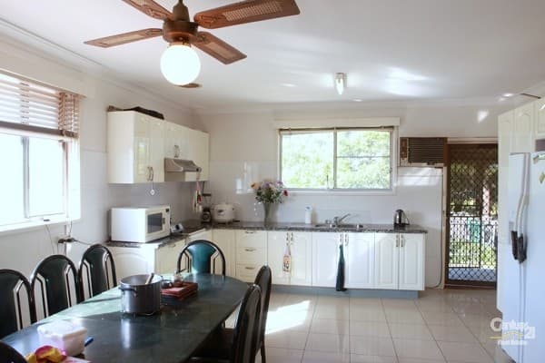 1/95-97 Ware Street, Fairfield, NSW, 2165, Morwell - Thumbnail 2