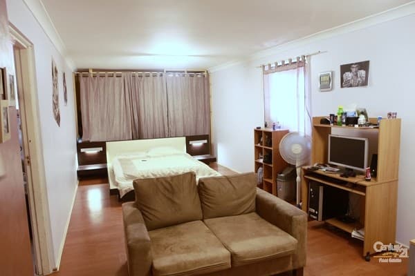 1/95-97 Ware Street, Fairfield, NSW, 2165, Morwell - Thumbnail 3