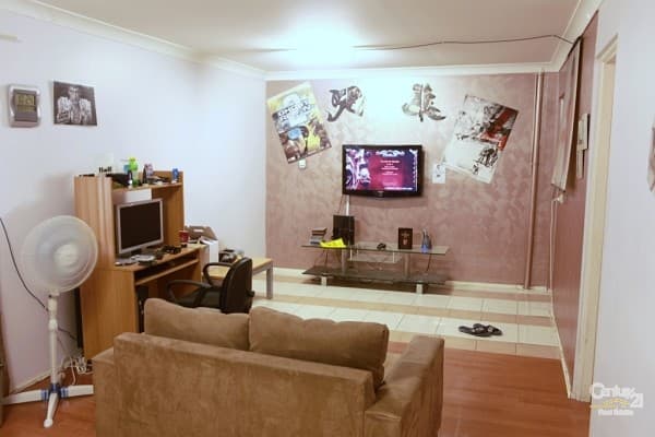 1/95-97 Ware Street, Fairfield, NSW, 2165, Morwell - Thumbnail 4