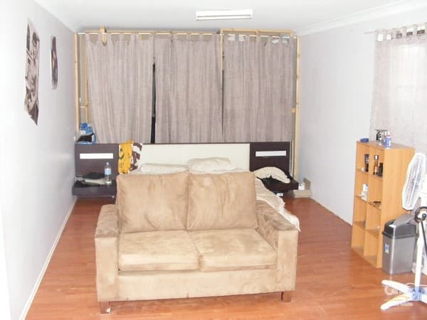 1/95-97 Ware Street, Fairfield, NSW, 2165, Morwell - Thumbnail 5