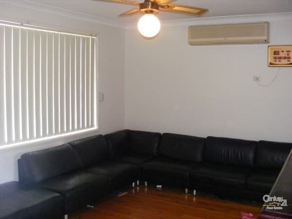 1/95-97 Ware Street, Fairfield, NSW, 2165, Morwell - Thumbnail 6