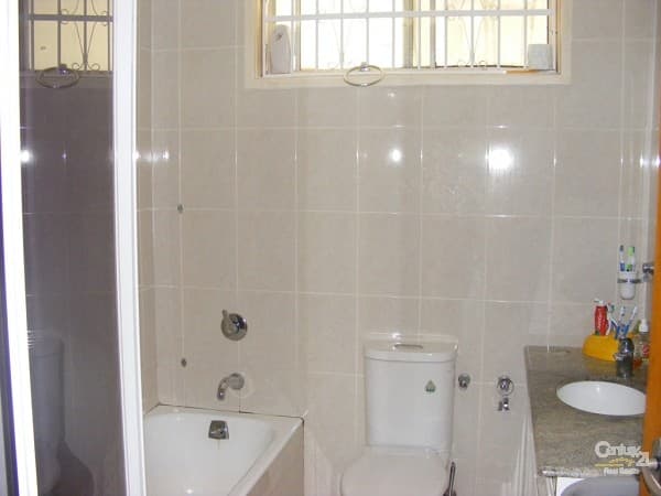 1/95-97 Ware Street, Fairfield, NSW, 2165, Morwell - Thumbnail 7