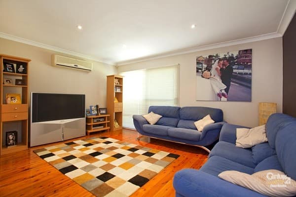 1/95-97 Ware Street, Fairfield, NSW, 2165, Newborough - Thumbnail 4