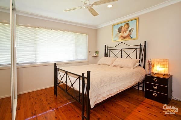1/95-97 Ware Street, Fairfield, NSW, 2165, Newborough - Thumbnail 5