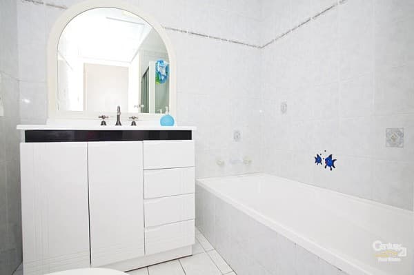 1/95-97 Ware Street, Fairfield, NSW, 2165, Newborough - Thumbnail 6