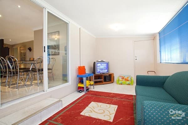 1/95-97 Ware Street, Fairfield, NSW, 2165, Newborough - Thumbnail 7