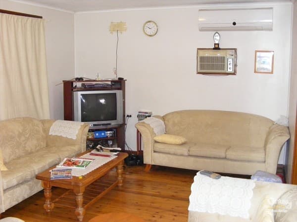 1/95-97 Ware Street, Fairfield, NSW, 2165, Fairfield West - Thumbnail 3