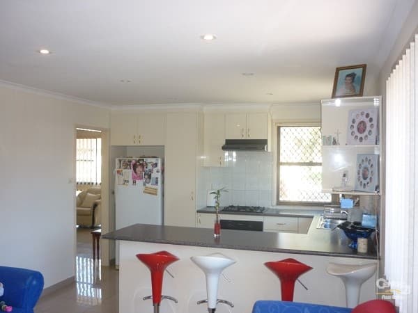 1/95-97 Ware Street, Fairfield, NSW, 2165, Frankston - Thumbnail 2