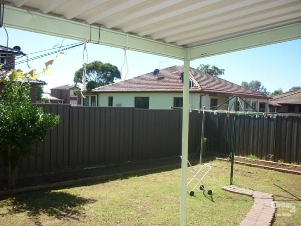 1/95-97 Ware Street, Fairfield, NSW, 2165, Frankston - Thumbnail 6