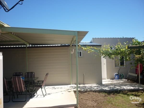 1/95-97 Ware Street, Fairfield, NSW, 2165, Frankston - Thumbnail 7