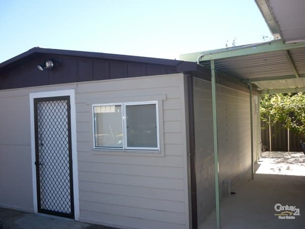 1/95-97 Ware Street, Fairfield, NSW, 2165, Frankston - Thumbnail 8