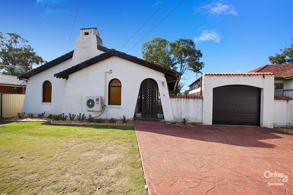 1/95-97 Ware Street, Fairfield, NSW, 2165, Smithfield - Image 1