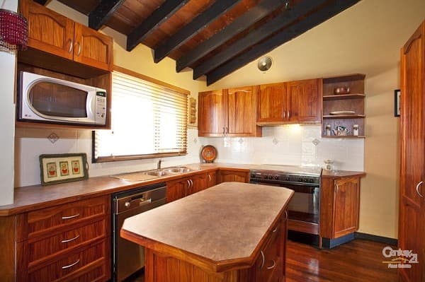 1/95-97 Ware Street, Fairfield, NSW, 2165, Smithfield - Thumbnail 2