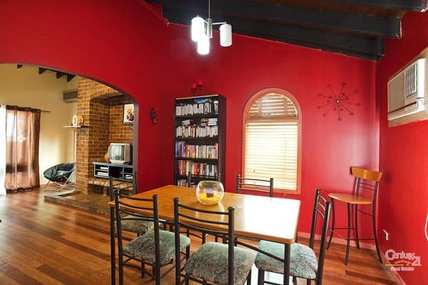 1/95-97 Ware Street, Fairfield, NSW, 2165, Smithfield - Thumbnail 3