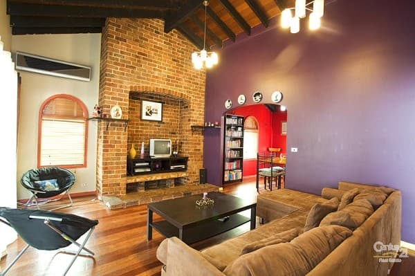 1/95-97 Ware Street, Fairfield, NSW, 2165, Smithfield - Thumbnail 4