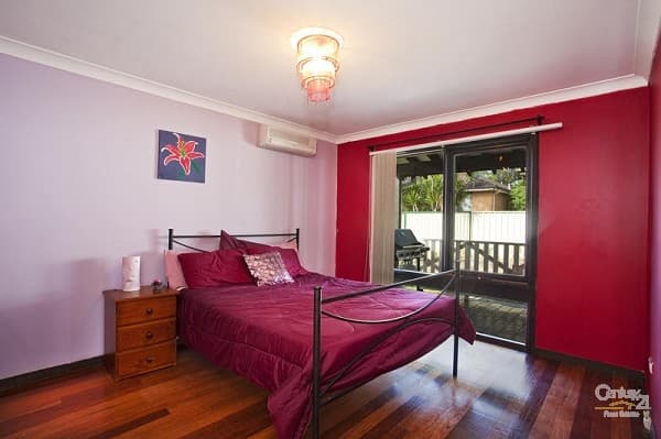 1/95-97 Ware Street, Fairfield, NSW, 2165, Smithfield - Thumbnail 5