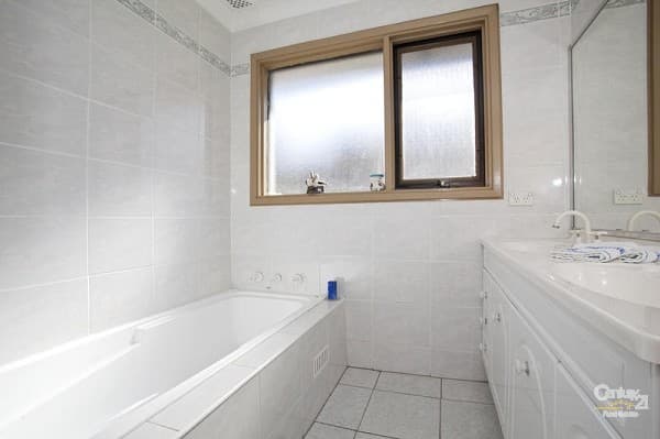1/95-97 Ware Street, Fairfield, NSW, 2165, Smithfield - Thumbnail 6