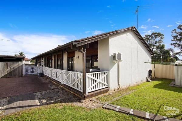 1/95-97 Ware Street, Fairfield, NSW, 2165, Smithfield - Thumbnail 7