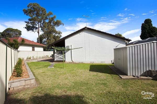 1/95-97 Ware Street, Fairfield, NSW, 2165, Smithfield - Thumbnail 8