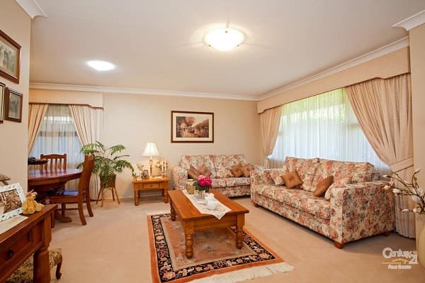 1/95-97 Ware Street, Fairfield, NSW, 2165, Fairfield West - Thumbnail 2