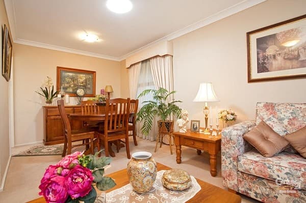 1/95-97 Ware Street, Fairfield, NSW, 2165, Fairfield West - Thumbnail 3