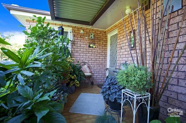 1/95-97 Ware Street, Fairfield, NSW, 2165, Fairfield West - Thumbnail 4