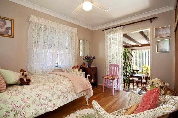 1/95-97 Ware Street, Fairfield, NSW, 2165, Fairfield West - Thumbnail 5