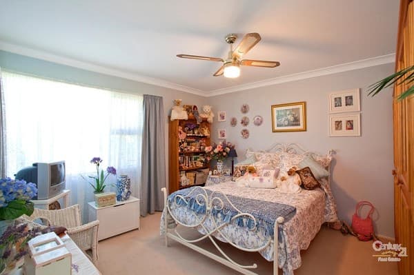 1/95-97 Ware Street, Fairfield, NSW, 2165, Fairfield West - Thumbnail 6