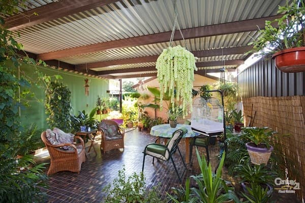 1/95-97 Ware Street, Fairfield, NSW, 2165, Fairfield West - Thumbnail 7