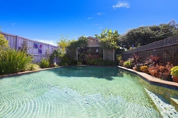 1/95-97 Ware Street, Fairfield, NSW, 2165, Fairfield West - Thumbnail 8