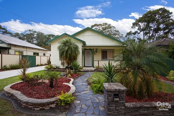 1/95-97 Ware Street, Fairfield, NSW, 2165, Carramar - Image 1