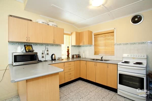 1/95-97 Ware Street, Fairfield, NSW, 2165, Carramar - Thumbnail 2