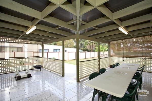 1/95-97 Ware Street, Fairfield, NSW, 2165, Carramar - Thumbnail 4