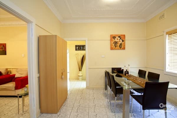 1/95-97 Ware Street, Fairfield, NSW, 2165, Carramar - Thumbnail 5