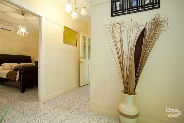 1/95-97 Ware Street, Fairfield, NSW, 2165, Carramar - Thumbnail 6