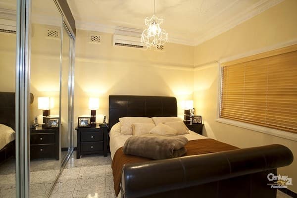 1/95-97 Ware Street, Fairfield, NSW, 2165, Carramar - Thumbnail 7