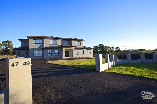 1/95-97 Ware Street, Fairfield, NSW, 2165, Cecil Park - Image 1
