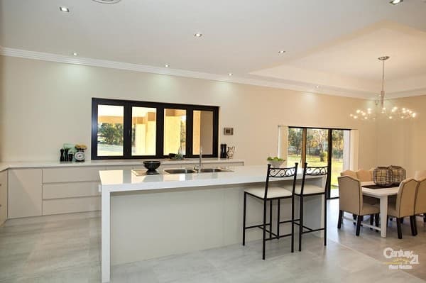 1/95-97 Ware Street, Fairfield, NSW, 2165, Cecil Park - Thumbnail 2