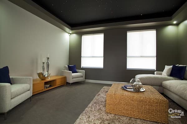 1/95-97 Ware Street, Fairfield, NSW, 2165, Cecil Park - Thumbnail 3