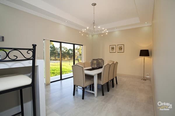 1/95-97 Ware Street, Fairfield, NSW, 2165, Cecil Park - Thumbnail 5