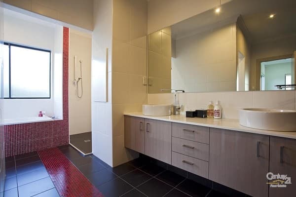 1/95-97 Ware Street, Fairfield, NSW, 2165, Cecil Park - Thumbnail 6