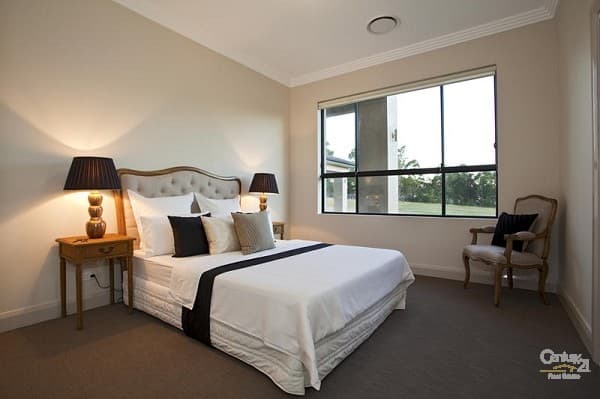 1/95-97 Ware Street, Fairfield, NSW, 2165, Cecil Park - Thumbnail 7