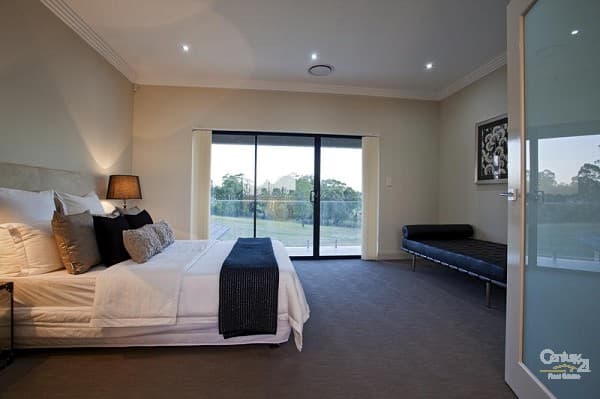 1/95-97 Ware Street, Fairfield, NSW, 2165, Cecil Park - Thumbnail 8